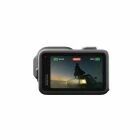 GoPro MISSION 1