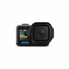 GoPro MISSION 1