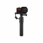 GoPro MISSION 1 PRO CREATOR EDITION