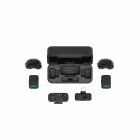 GoPro MISSION 1 PRO CREATOR EDITION