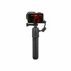 GoPro MISSION 1 PRO CREATOR EDITION