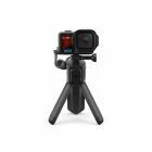 GoPro MISSION 1 PRO CREATOR EDITION
