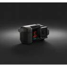 GoPro MISSION 1 PRO GRIP EDITION