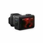 GoPro MISSION 1 PRO GRIP EDITION