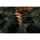 GoPro MISSION 1 PRO GRIP EDITION