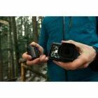 GoPro MISSION 1 PRO GRIP EDITION