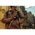 GoPro MISSION 1 PRO GRIP EDITION