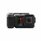 GoPro MISSION 1 PRO GRIP EDITION