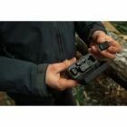 GoPro MISSION 1 PRO GRIP EDITION