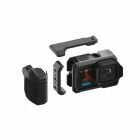 GoPro MISSION 1 PRO GRIP EDITION
