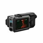 GoPro MISSION 1 PRO GRIP EDITION