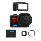 GoPro Mission 1 Pro Grip Edition