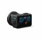 GoPro Mission 1 Pro ILS