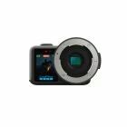 GoPro Mission 1 Pro ILS