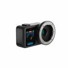 GoPro Mission 1 Pro ILS