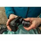GoPro Mission 1 Pro ILS