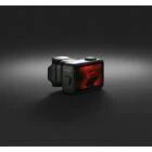 GoPro Mission 1 Pro