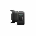 GoPro Mission 1 Pro