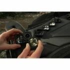 GoPro Mission 1 Pro