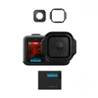 GoPro Mission 1 Pro