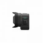 GoPro Mission 1 Pro