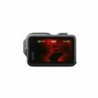 GoPro Mission 1 Pro