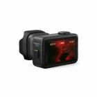 GoPro Mission 1 Pro