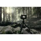 GoPro Mission 1 Pro Ultimate Creator Edition