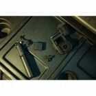 GoPro Mission 1 Pro Ultimate Creator Edition