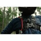 GoPro Mission 1 Pro Ultimate Creator Edition