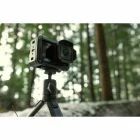 GoPro Mission 1 Pro Ultimate Creator Edition