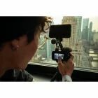 GoPro Mission 1 Pro Ultimate Creator Edition