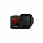 GoPro Mission 1 Pro Ultimate Creator Edition