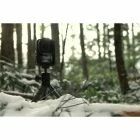 GoPro Mission 1 Pro Ultimate Creator Edition