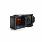 GoPro Mission 1 Pro Ultimate Creator Edition