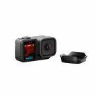 GoPro Mission 1 Pro Ultimate Creator Edition