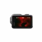 GoPro Mission 1 Pro Ultimate Creator Edition