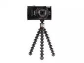 GorillaPod 325(Black/Charcoal)