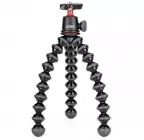 GorillaPod 3K Kit (Black/Charc)