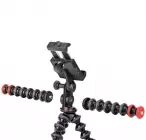 GorillaPod Mobile Rig - Joby