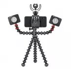 GorillaPod Mobile Rig - Joby