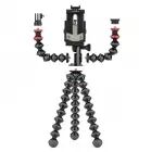 GorillaPod Mobile Rig - Joby