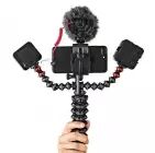 GorillaPod Mobile Rig - Joby