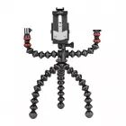 GorillaPod Mobile Rig - Joby