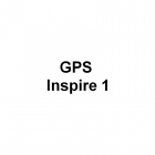 GPS Inspire 1