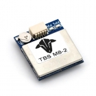 GPS M8.2 Glonass TBS