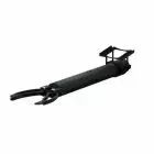 Grabber Arm 2 - Chasing 