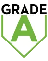 Grade A