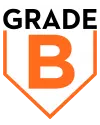 Grade B