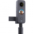 Griffe micro pour One X2 - Insta360